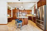 18 Turnberry Drive - Photo 7