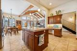 18 Turnberry Drive - Photo 8