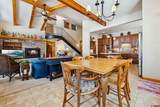18 Turnberry Drive - Photo 9