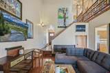 5584 County Rd 600 - Photo 1
