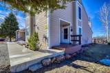 5584 County Rd 600 - Photo 2