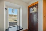 5584 County Rd 600 - Photo 3