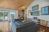 5584 County Rd 600 - Photo 4