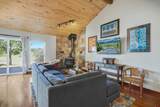 5584 County Rd 600 - Photo 6