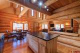 33 Cottonwood Drive - Photo 10