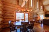 33 Cottonwood Drive - Photo 11