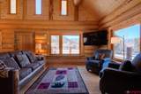 33 Cottonwood Drive - Photo 12