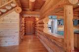 33 Cottonwood Drive - Photo 13