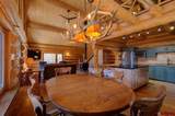 33 Cottonwood Drive - Photo 14