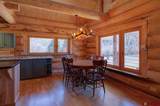 33 Cottonwood Drive - Photo 15