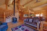 33 Cottonwood Drive - Photo 16