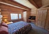 33 Cottonwood Drive - Photo 18