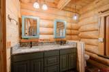 33 Cottonwood Drive - Photo 20