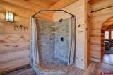 33 Cottonwood Drive - Photo 21