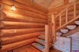 33 Cottonwood Drive - Photo 22