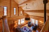 33 Cottonwood Drive - Photo 23