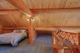 33 Cottonwood Drive - Photo 24