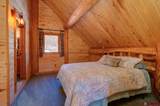 33 Cottonwood Drive - Photo 25