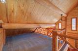 33 Cottonwood Drive - Photo 26