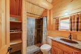 33 Cottonwood Drive - Photo 27