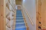 33 Cottonwood Drive - Photo 29