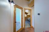 33 Cottonwood Drive - Photo 30