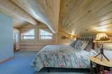 33 Cottonwood Drive - Photo 31