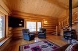 33 Cottonwood Drive - Photo 5