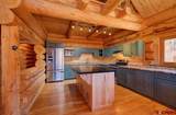 33 Cottonwood Drive - Photo 7