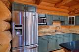 33 Cottonwood Drive - Photo 8