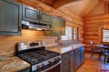33 Cottonwood Drive - Photo 9