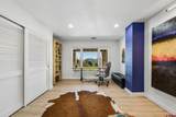 247 Rim Rock Drive - Photo 30