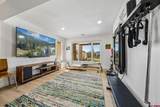 247 Rim Rock Drive - Photo 31
