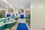 247 Rim Rock Drive - Photo 32