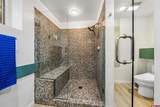 247 Rim Rock Drive - Photo 33