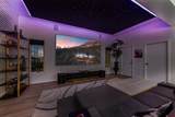 247 Rim Rock Drive - Photo 34