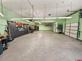 247 Rim Rock Drive - Photo 40