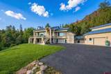 247 Rim Rock Drive - Photo 41