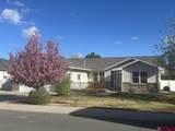 2817 Glen Oak Drive - Photo 2