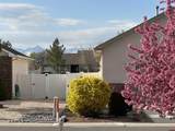 2817 Glen Oak Drive - Photo 3