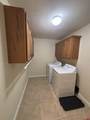 2817 Glen Oak Drive - Photo 34