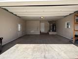 2817 Glen Oak Drive - Photo 35