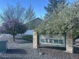 2817 Glen Oak Drive - Photo 36