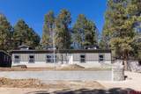 59 Holly Hock Trail - Photo 3