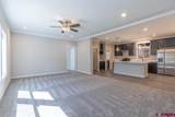 59 Holly Hock Trail - Photo 4