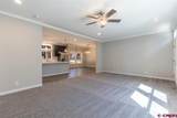 59 Holly Hock Trail - Photo 5