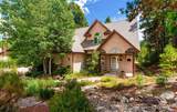 49 Hunter Court - Photo 3