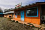 92 Highway 133 - Photo 1