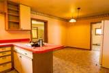 92 Highway 133 - Photo 10