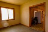 92 Highway 133 - Photo 11